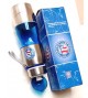 Garrafa Plástico e Inox Squeeze do Bahia 600ml
